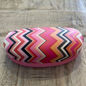 Max Studio Sunglasses Case